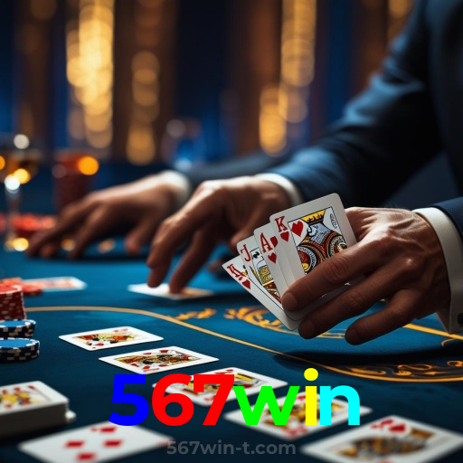 567win:Apostas de futebol online te esperam! Aposte e vença agora!