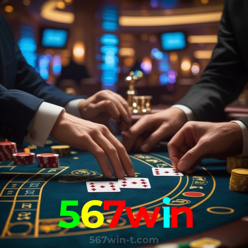 567win:As maiores vitórias estão te esperando nas nossas slots online!