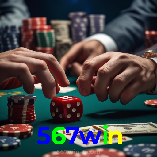 567win:Jogue poker e aposte no futebol com grandes prêmios em jogo!