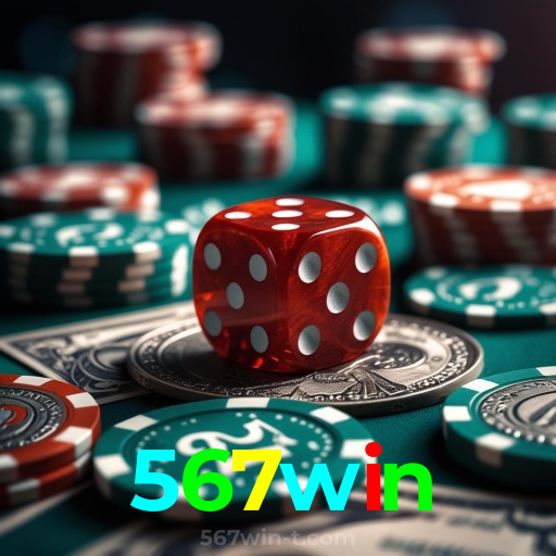567win:Jogue slots, poker e aposte no futebol no cassino online mais emocionante!