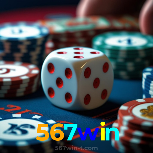 567win:Jogue poker, aposte no futebol e leve prêmios incríveis no cassino!