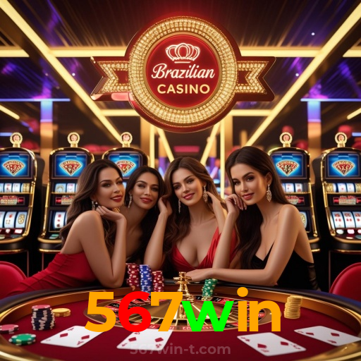 567win：Aposte no futebol online e mostre suas habilidades!