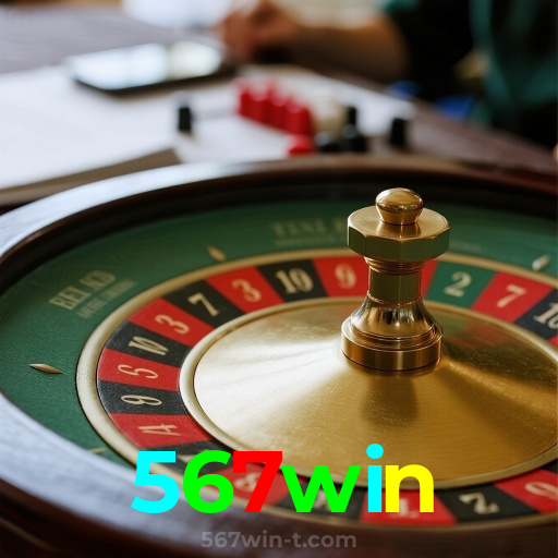 567win:A sorte te espera com apostas no futebol e os melhores jogos de cassino!