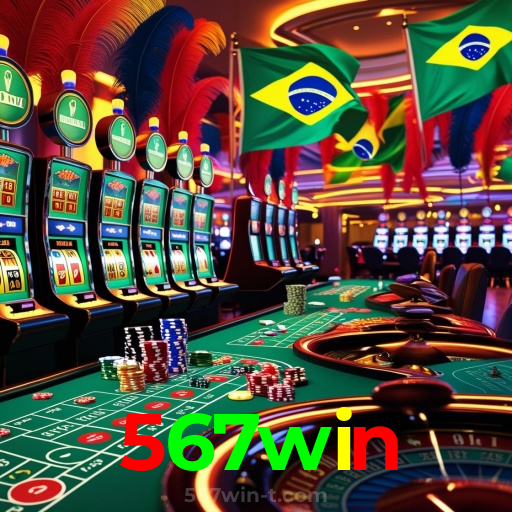 567win：Entre no jogo de futebol digital e conquiste sua vitória agora!