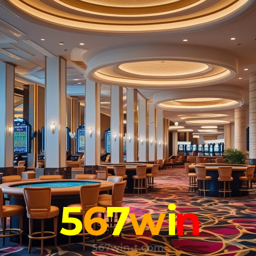 567win：Gire a roleta e faça história! Grandes prêmios estão ao seu alcance!