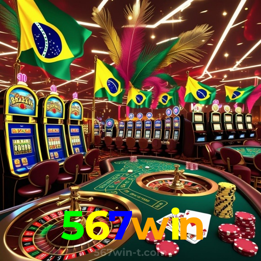 567win:Jogue slots, aposte no futebol e ganhe prêmios incrÃveis no nosso cassino!