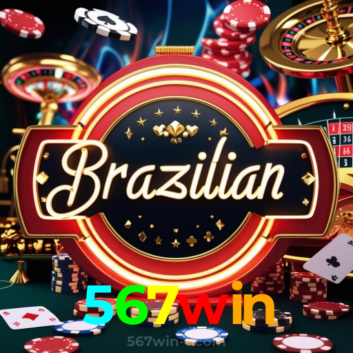 567win:Vença no poker e prove que você é o mestre das cartas!