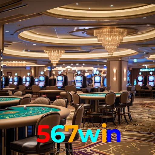 567win：Aposte no futebol e jogue blackjack com grandes vitórias no cassino online!