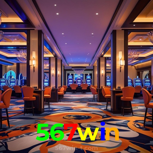 567win:Prepare-se para o melhor da diversão no cassino! Jogue agora!
