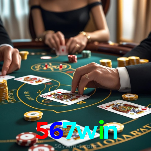 567win:A sorte está ao seu lado! Aposte nas melhores opções e vença agora!