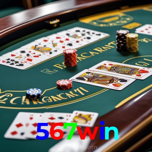 567win:Vença com cada jogada no futebol online e ganhe prêmios incríveis!