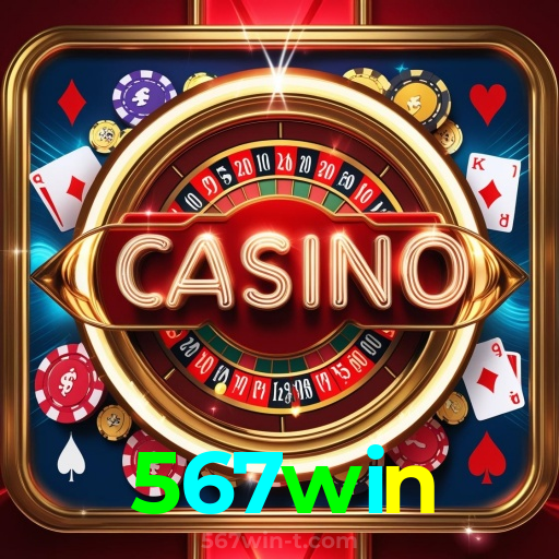 567win:Aposte nas melhores slots e conquiste vitórias impressionantes!