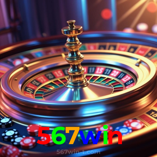 567win:Jogue nas melhores slots e descubra o jackpot dos seus sonhos!