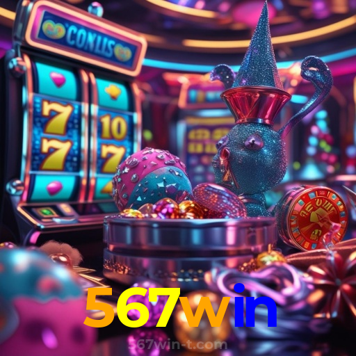567win:A emoção do futebol digital está esperando por você! Aposte agora!
