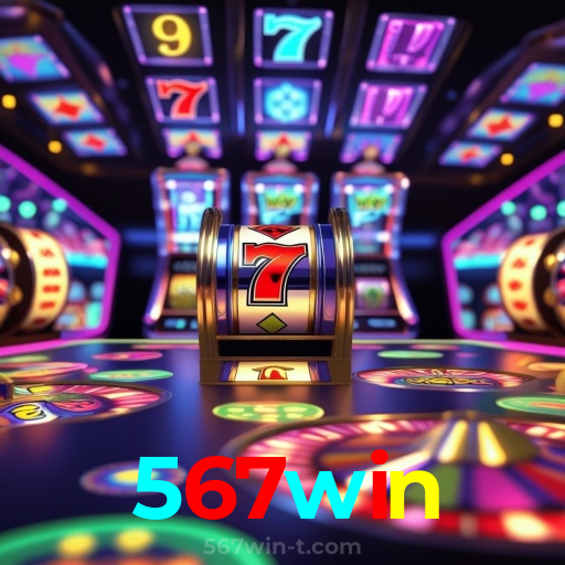 567win:Aposte no futebol online e mostre seu talento para ganhar!