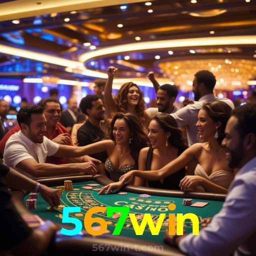 567win:Jogue agora no nosso cassino online e vença nas mesas de poker!