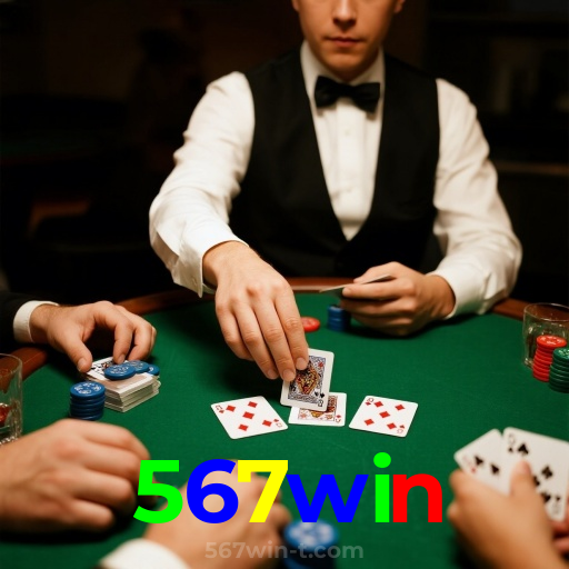 567win：Aposte no futebol digital e conquiste prêmios fantásticos!