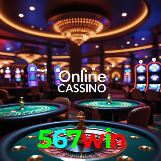 567win:Jogue poker, aposte no futebol e ganhe prêmios ao vivo!