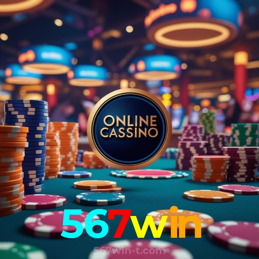567win：O cassino online perfeito para quem adora apostar no futebol e jogar roleta!