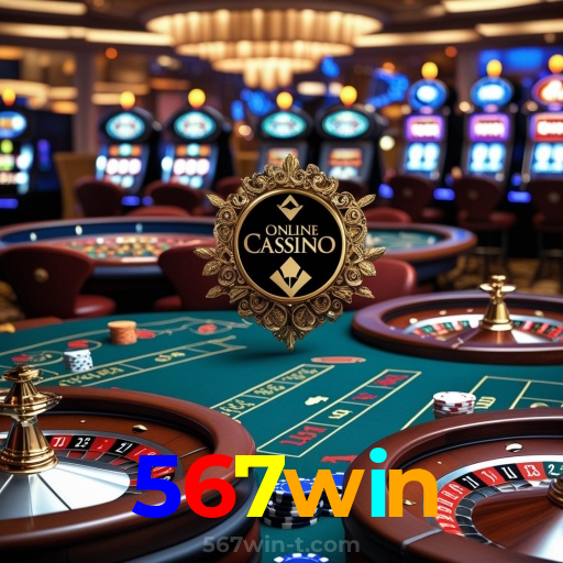 567win:Aposte no futebol e ganhe nos jogos de blackjack e poker online!