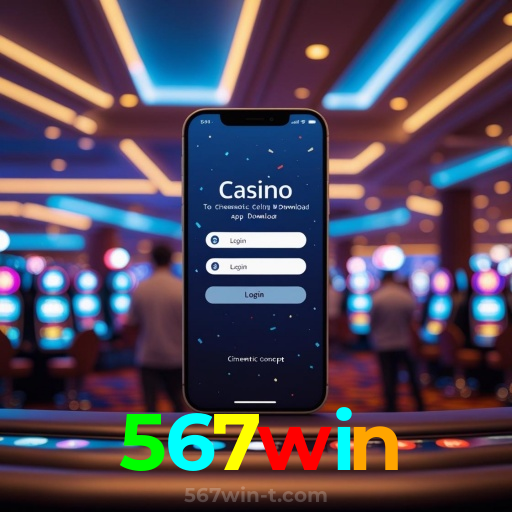 567win:Sinta a emoção de apostar no futebol online e conquistar prêmios!