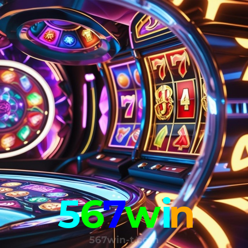 567win：Jogue blackjack e aposte no futebol para uma experiência emocionante!