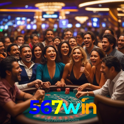567win:Aposte no futebol e ganhe com os melhores jogos de cassino online!