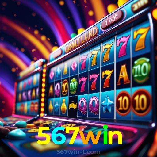 567win:Aposte no futebol digital e viva a emoção de grandes vitórias!
