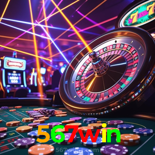 567win:Jogue nas mesas de poker e se torne um campeão das cartas!