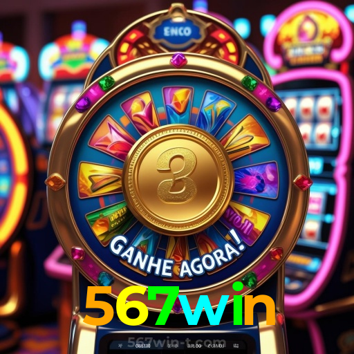 567win:Aposte no futebol e conquiste vitórias épicas com blackjack e poker!