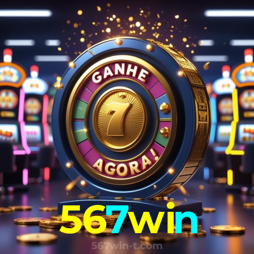 567win:A adrenalina do futebol online é sua chance de ganhar!
