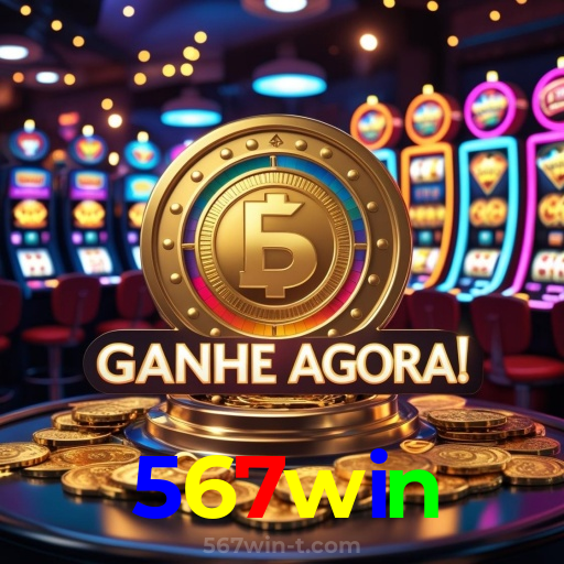 567win:Jogue no cassino mais seguro com poker, roleta e apostas no futebol!