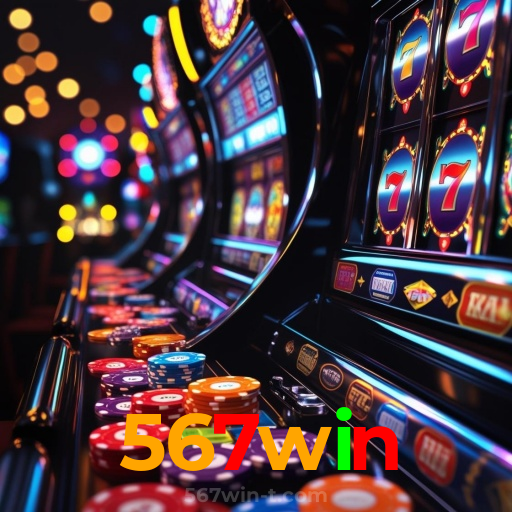 567win:Com o futebol online, a emoção da vitória está garantida!
