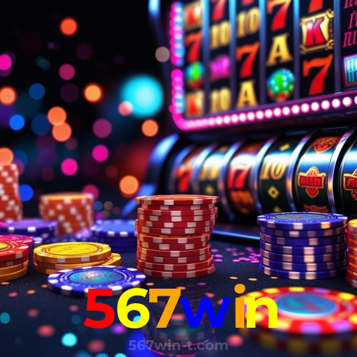 567win:Jogue futebol online e sinta a adrenalina das grandes vitórias!