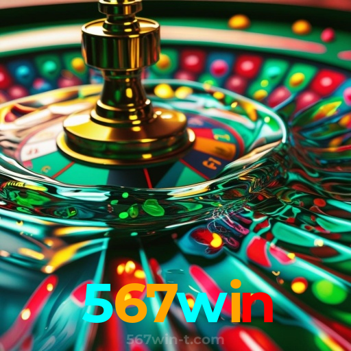 567win:Aposte no seu time de futebol e ganhe no blackjack e roleta online!