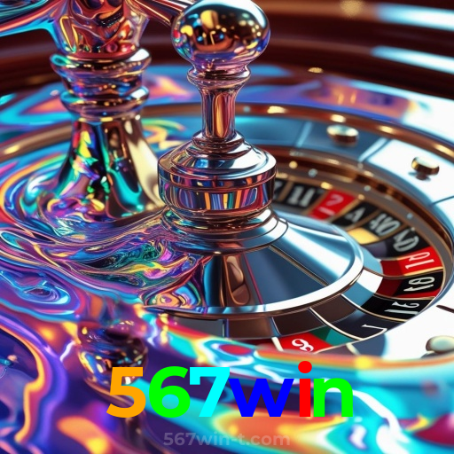 567win:Jogue poker no nosso cassino e mostre sua habilidade!