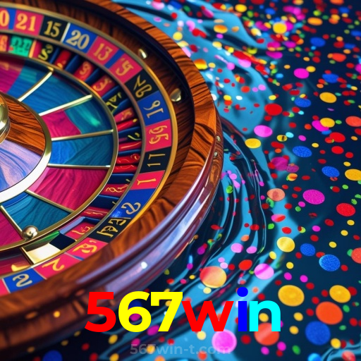 567win:Jogue slots, poker e aposte no futebol para prêmios incríveis!