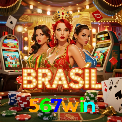 567win：Aposte no futebol online e mostre seu talento para ganhar!