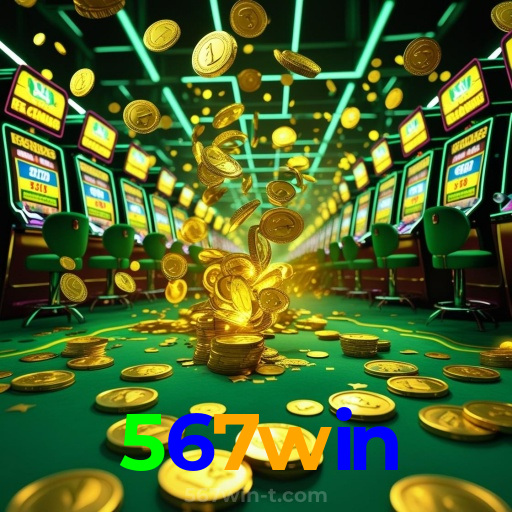 567win:Vença grandes prêmios nas mesas de poker online!