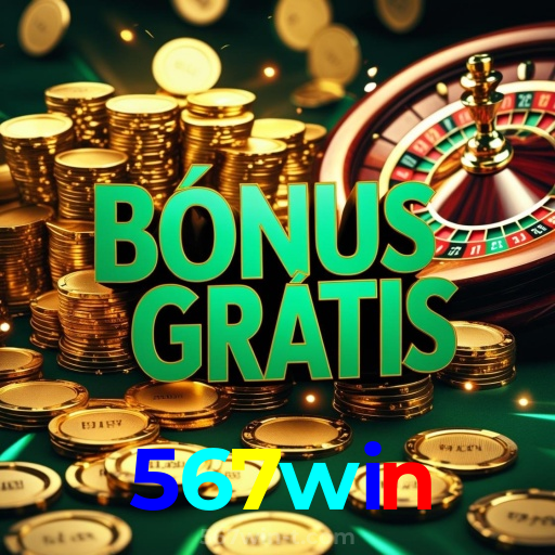 567win:Gire as slots e conquiste o jackpot agora mesmo!