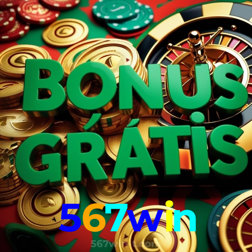 567win:Apostas emocionantes no futebol e os melhores jogos de cassino!