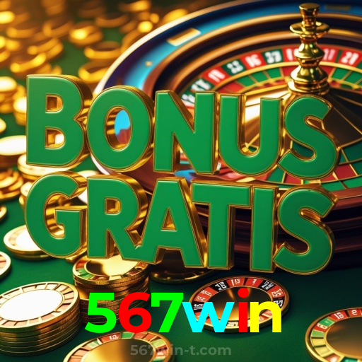 567win：Jogue poker online e conquiste grandes vitórias nas cartas!