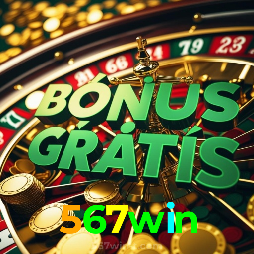 567win:Sinta a emoção do futebol online e conquiste vitórias épicas!
