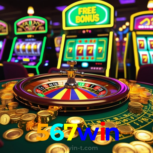 567win:A adrenalina do futebol online é sua chance de ganhar!