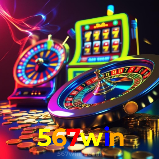 567win：Jogue no futebol digital e viva a emoção de ganhar!