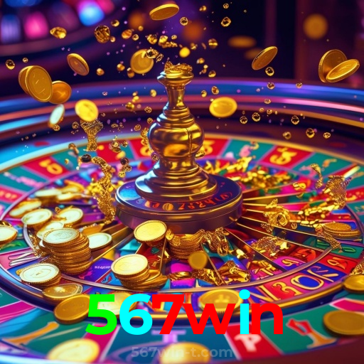 567win：Jogue roleta e aposte no seu time no futebol online com grandes vitórias!