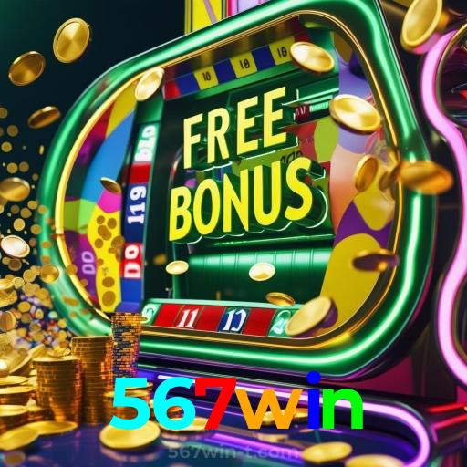 567win:Aposte no futebol e jogue no melhor cassino online para grandes vitórias!
