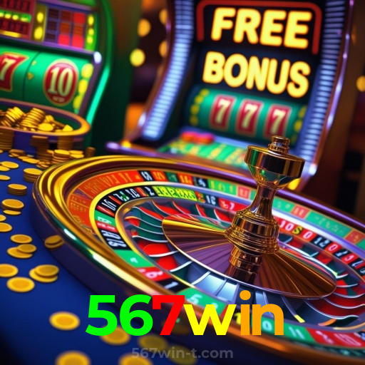 567win:Acelere seu jogo no futebol online e vença de forma épica!