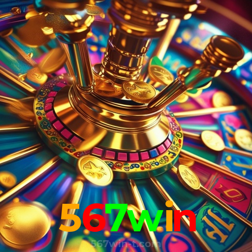 567win:O melhor cassino online com roleta, poker e apostas no futebol ao vivo!