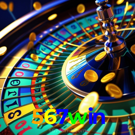 567win：Jogue blackjack, aposte no futebol e conquiste vitórias épicas no cassino online!